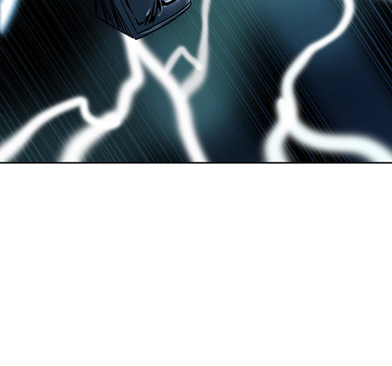 El irregular > Capitulo 523 > Page 251