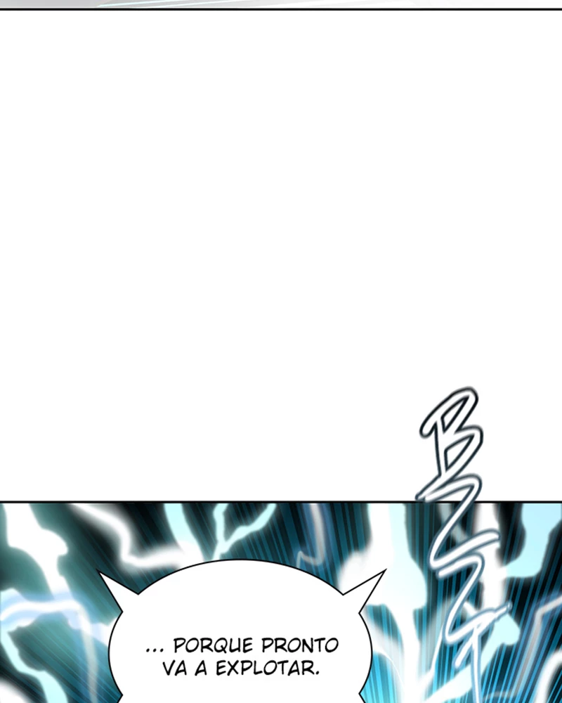 El irregular > Capitulo 523 > Page 291