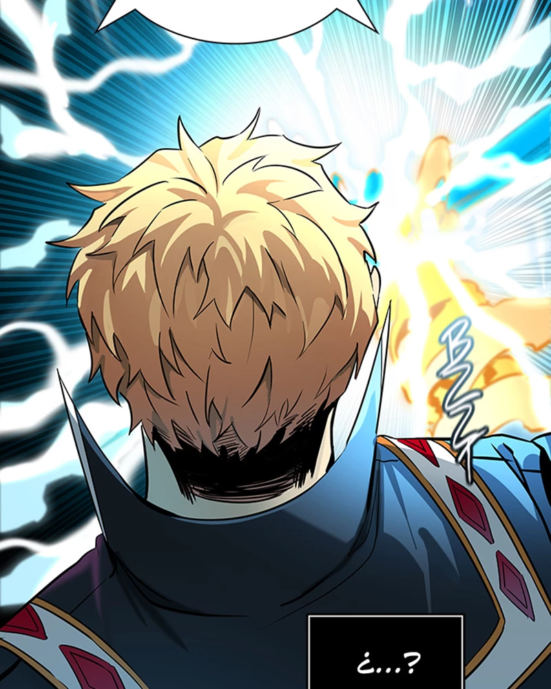 El irregular > Capitulo 523 > Page 301