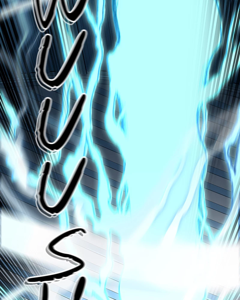 El irregular > Capitulo 523 > Page 321