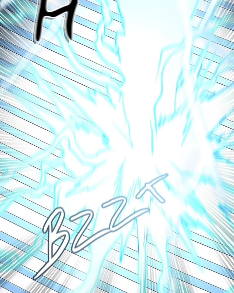 El irregular > Capitulo 523 > Page 331