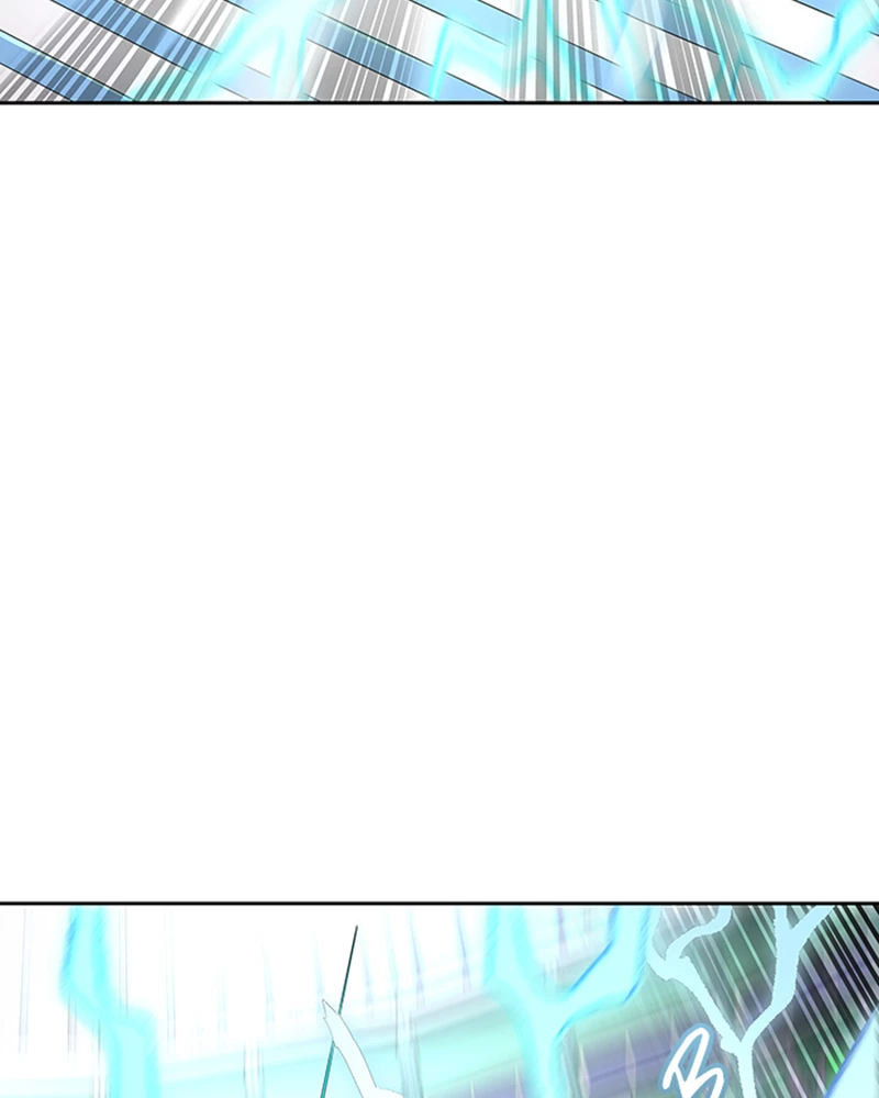 El irregular > Capitulo 523 > Page 341