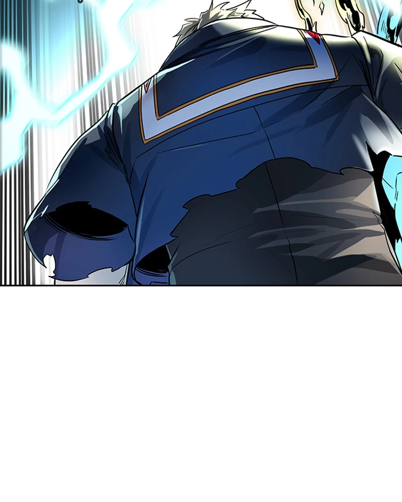 El irregular > Capitulo 523 > Page 361