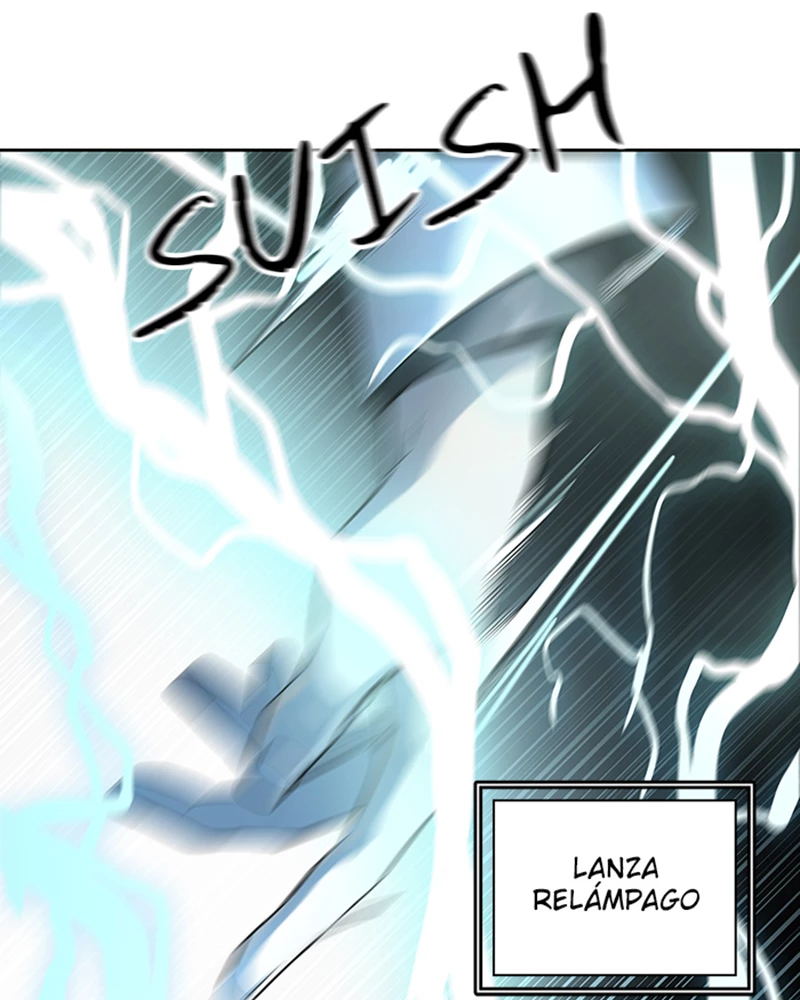 El irregular > Capitulo 523 > Page 371