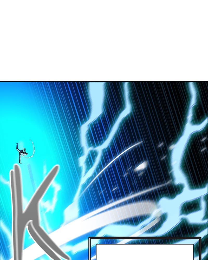 El irregular > Capitulo 523 > Page 391