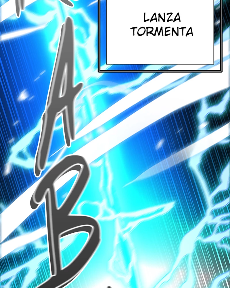 El irregular > Capitulo 523 > Page 401