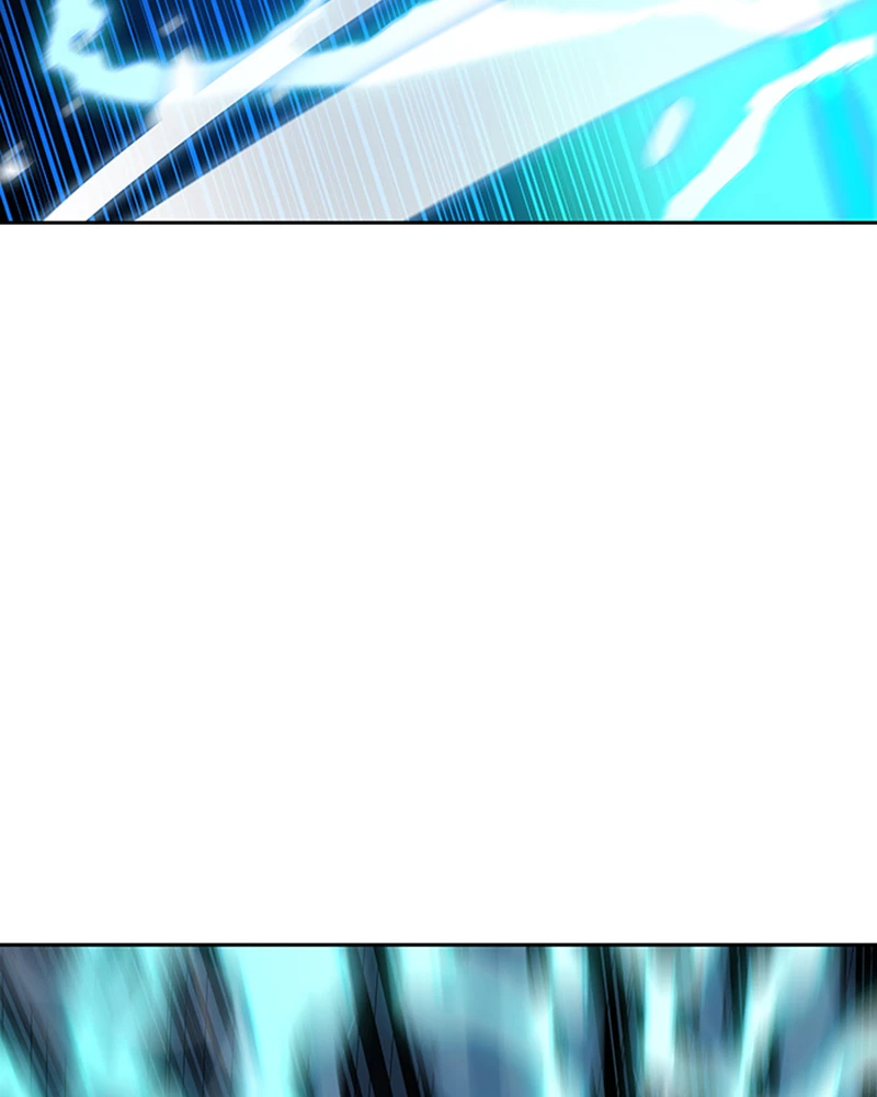 El irregular > Capitulo 523 > Page 421