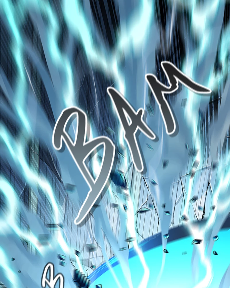 El irregular > Capitulo 523 > Page 431