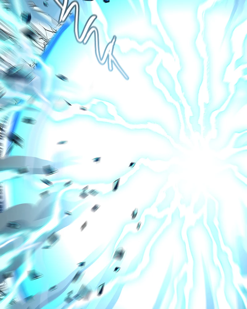 El irregular > Capitulo 523 > Page 441