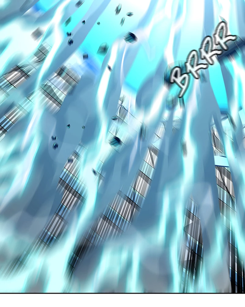 El irregular > Capitulo 523 > Page 451