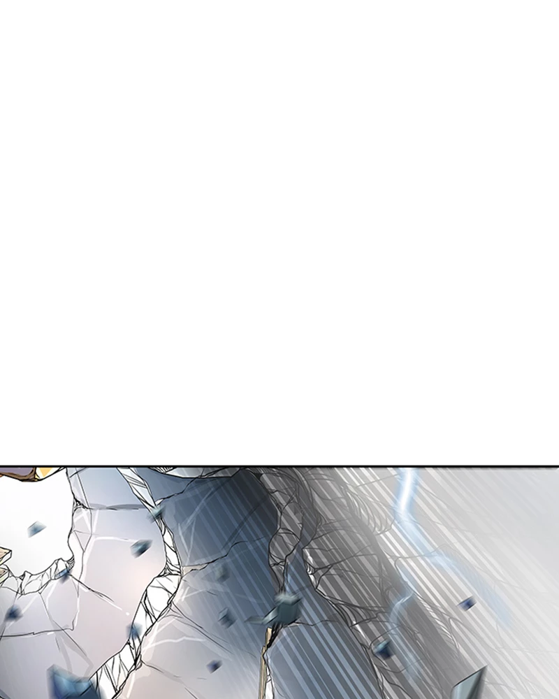 El irregular > Capitulo 523 > Page 461