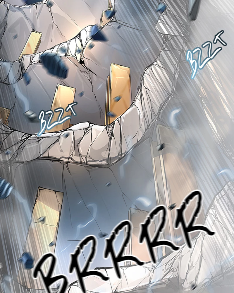 El irregular > Capitulo 523 > Page 471