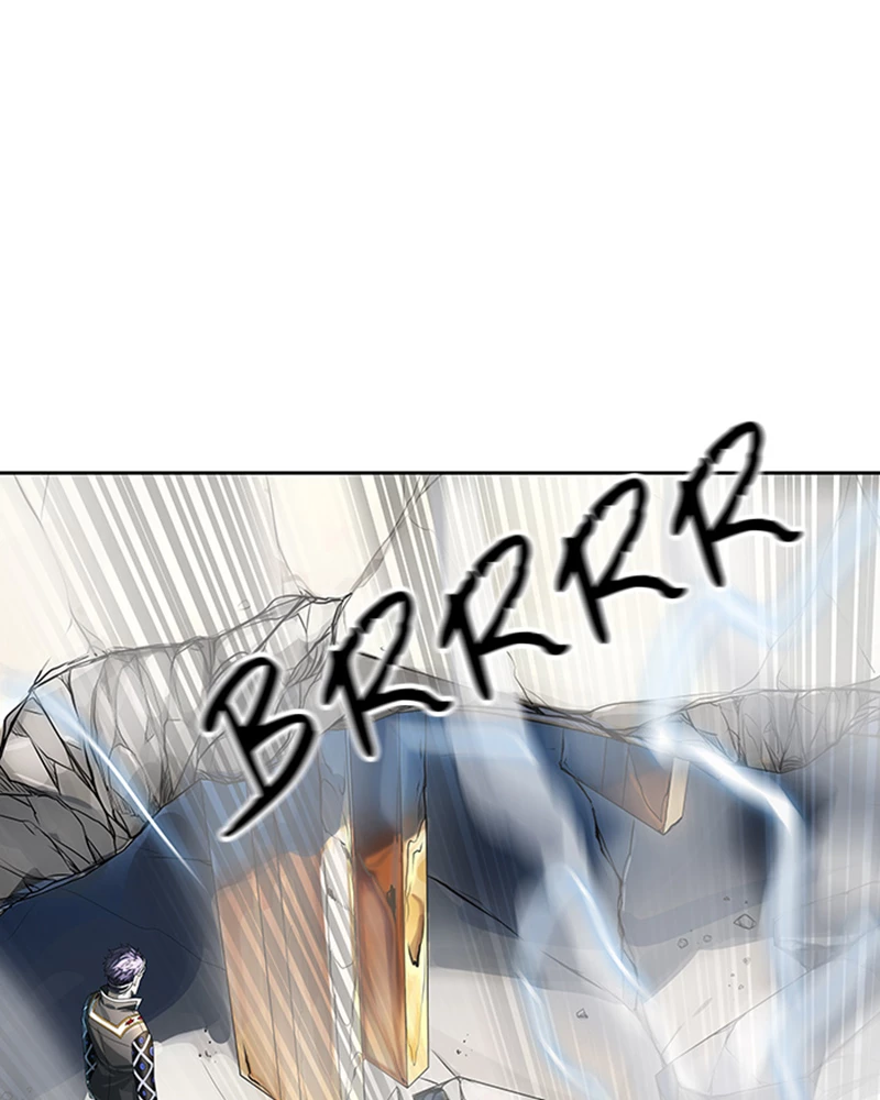 El irregular > Capitulo 523 > Page 501