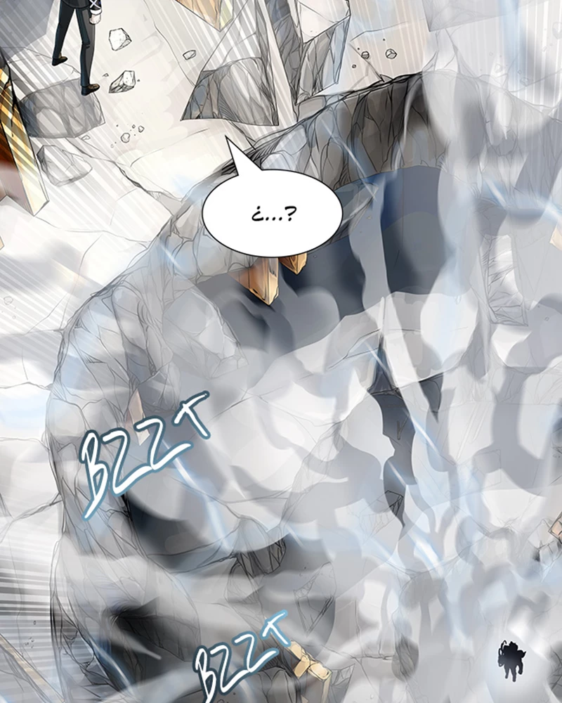 El irregular > Capitulo 523 > Page 511