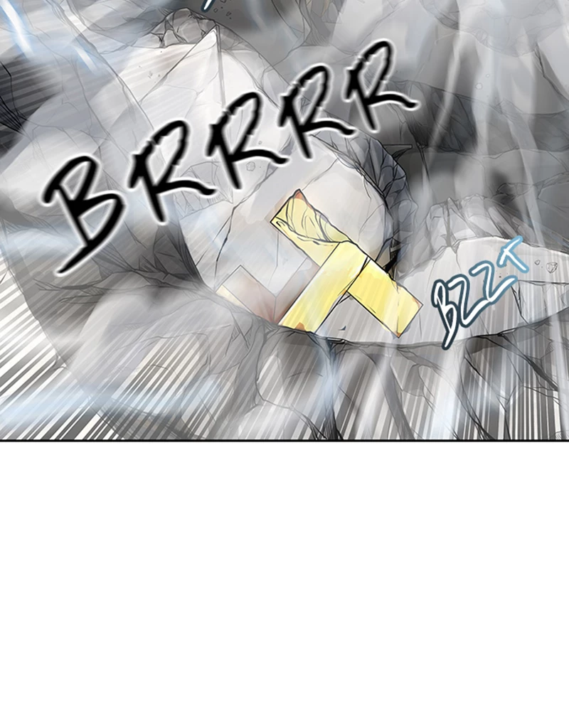 El irregular > Capitulo 523 > Page 521