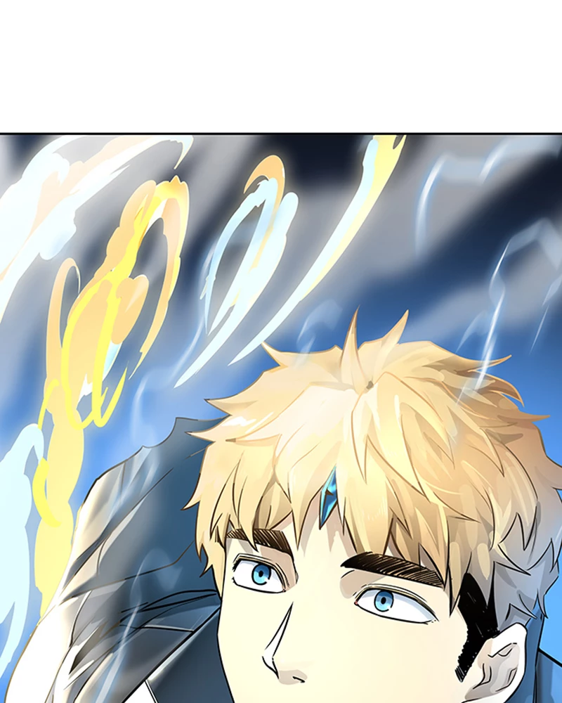 El irregular > Capitulo 523 > Page 531