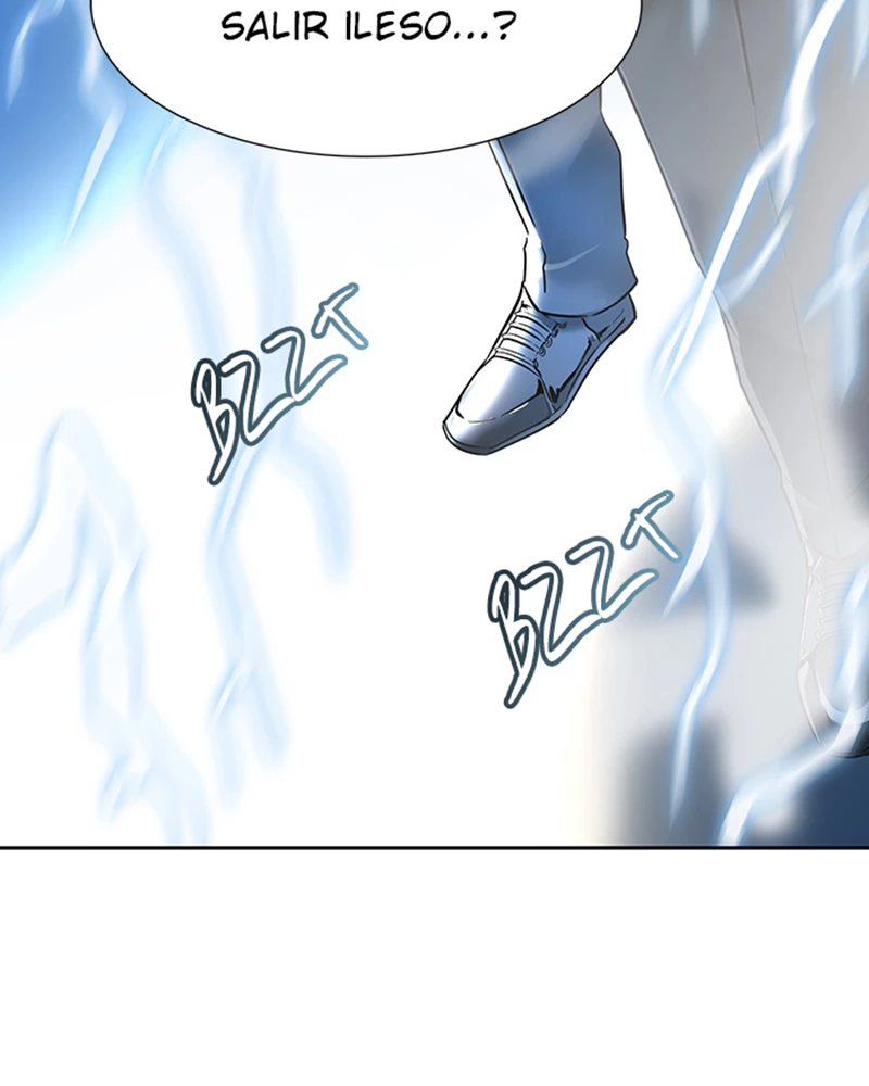 El irregular > Capitulo 523 > Page 551