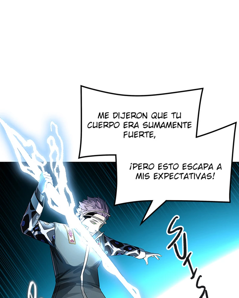 El irregular > Capitulo 523 > Page 561