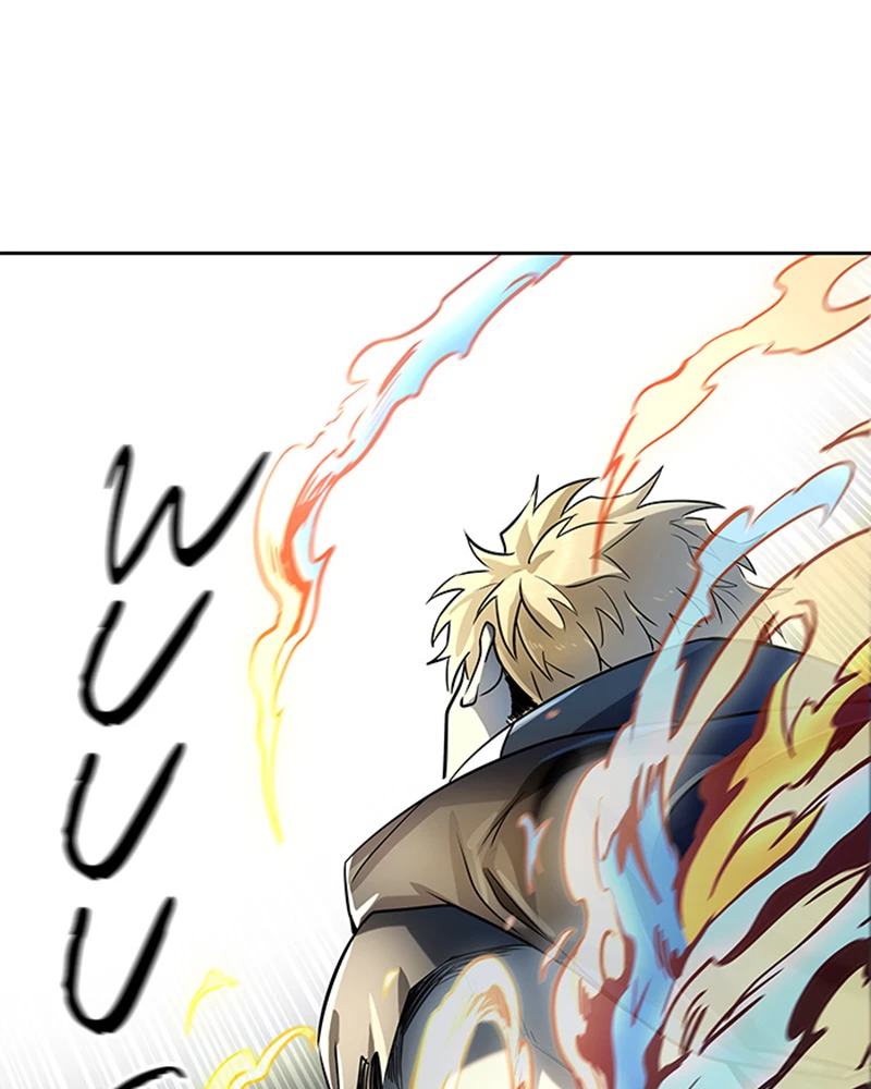 El irregular > Capitulo 523 > Page 581