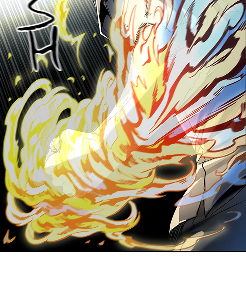 El irregular > Capitulo 523 > Page 591