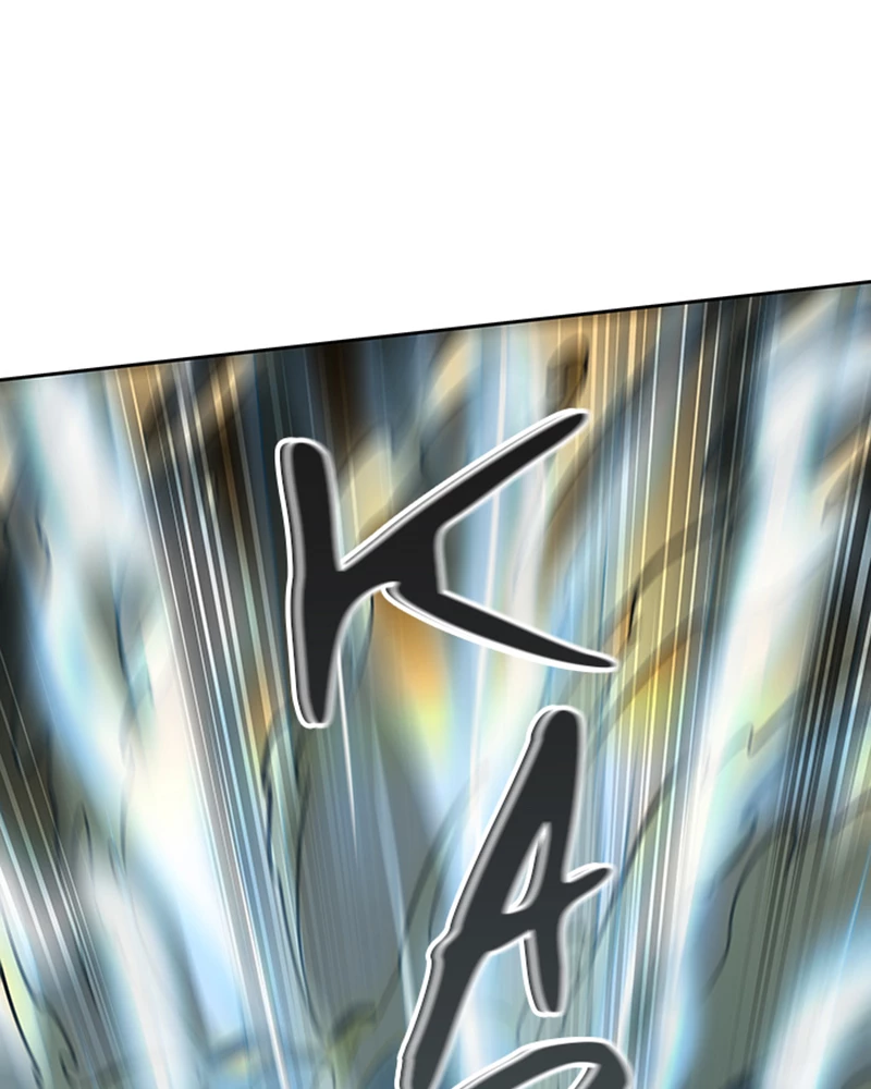 El irregular > Capitulo 523 > Page 601