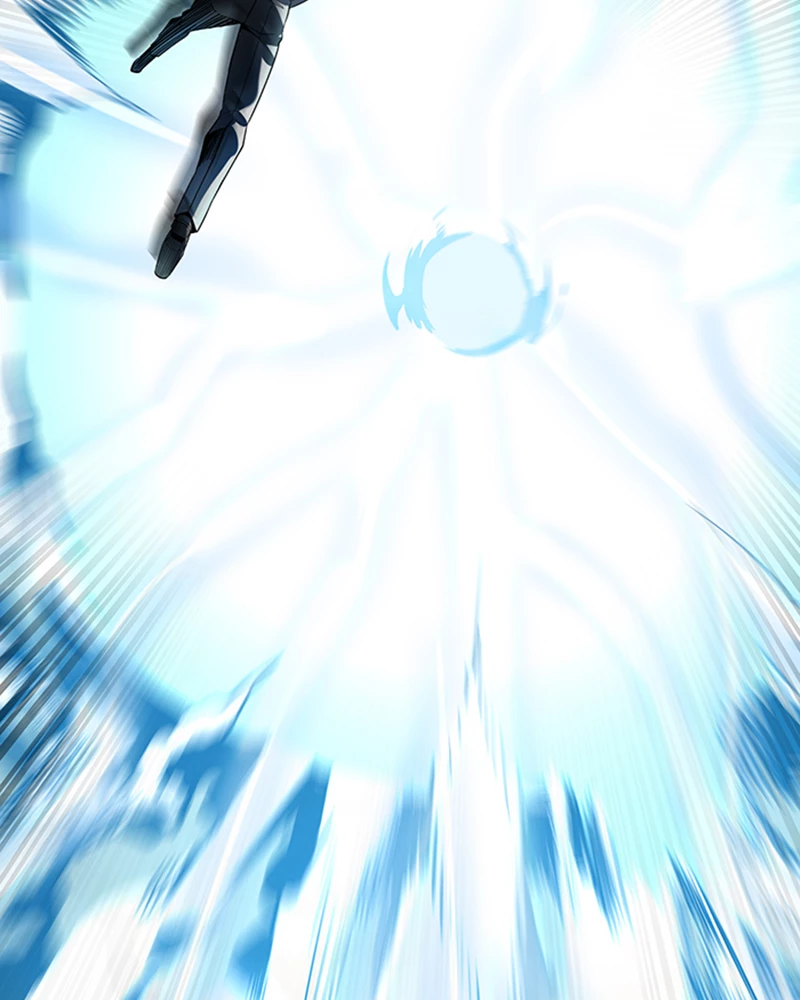 El irregular > Capitulo 523 > Page 631