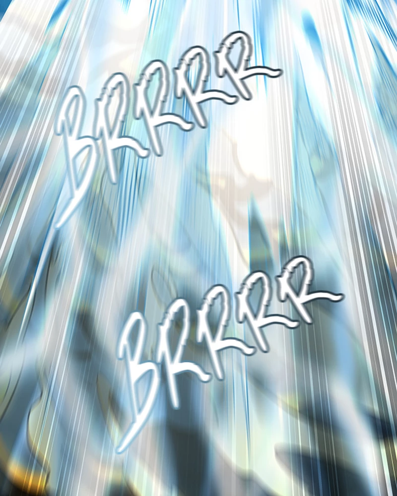 El irregular > Capitulo 523 > Page 641