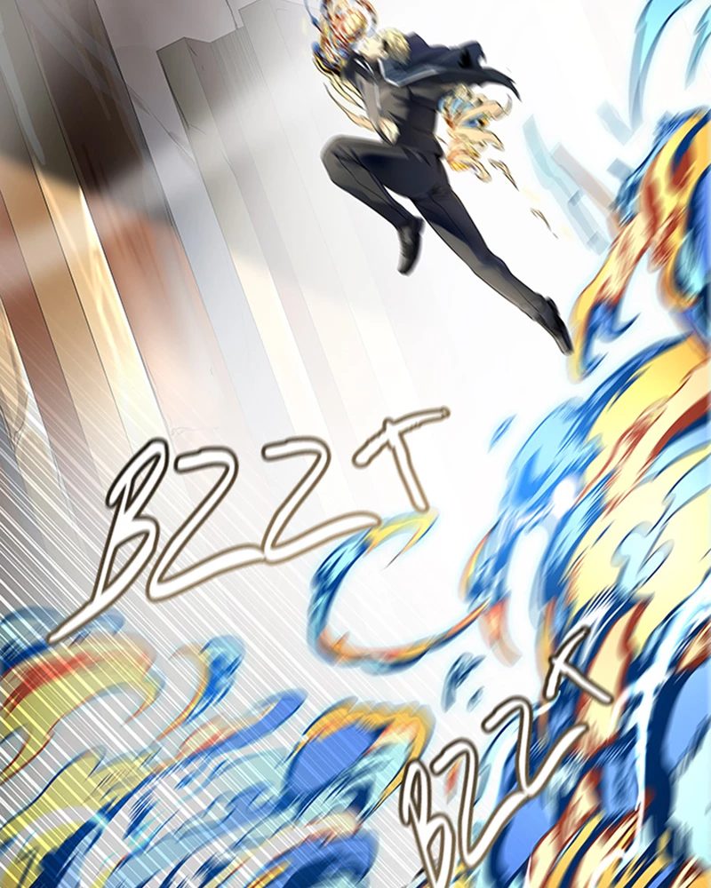 El irregular > Capitulo 523 > Page 671