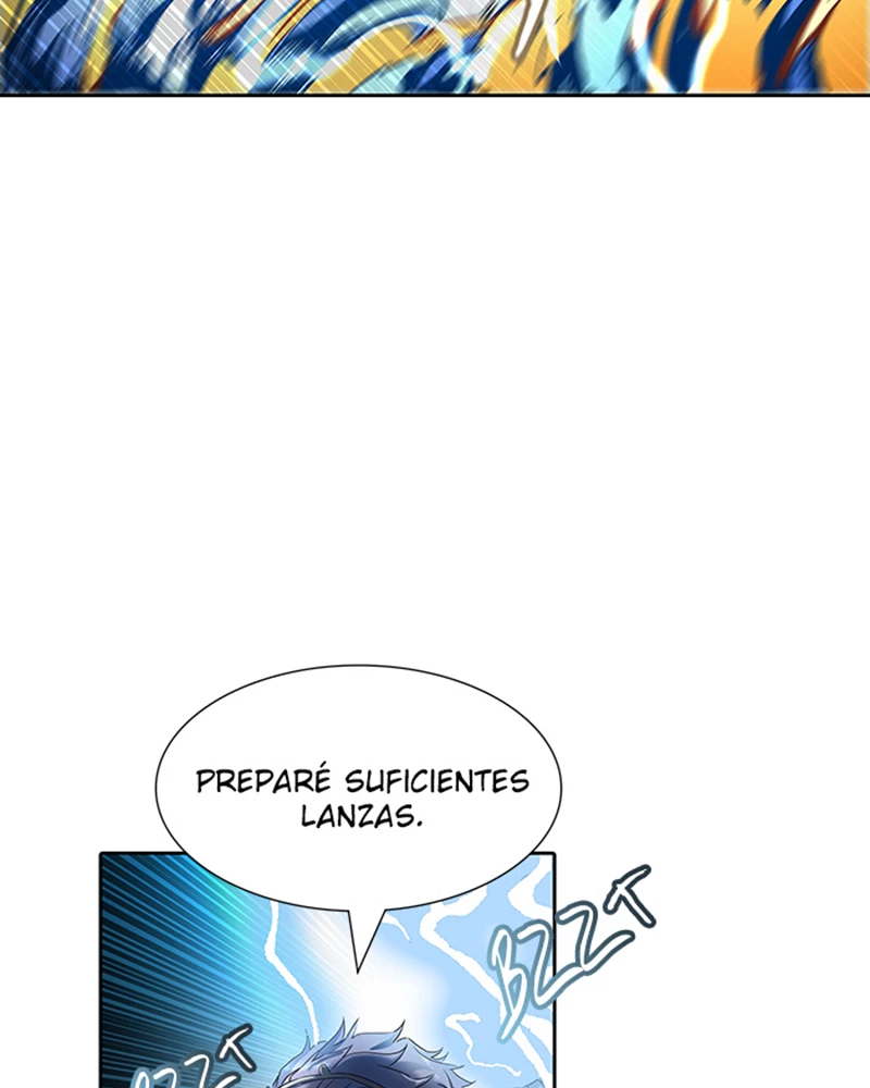 El irregular > Capitulo 523 > Page 681