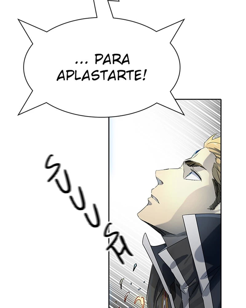 El irregular > Capitulo 523 > Page 701