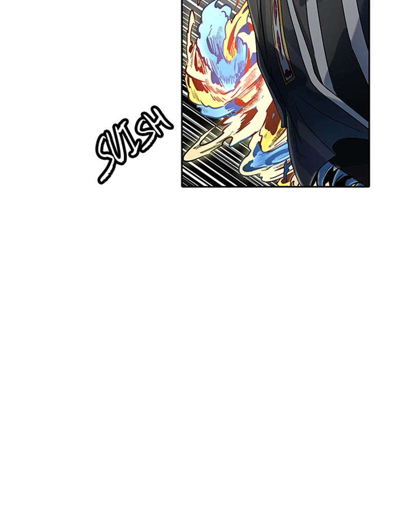 El irregular > Capitulo 523 > Page 711