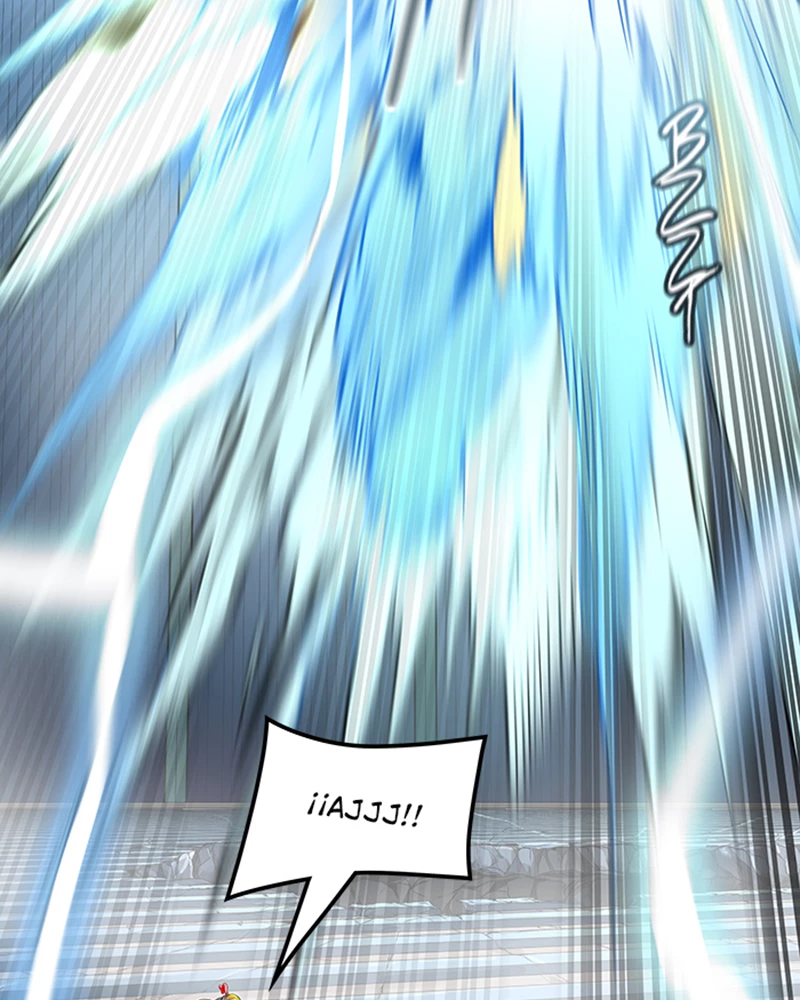 El irregular > Capitulo 523 > Page 741