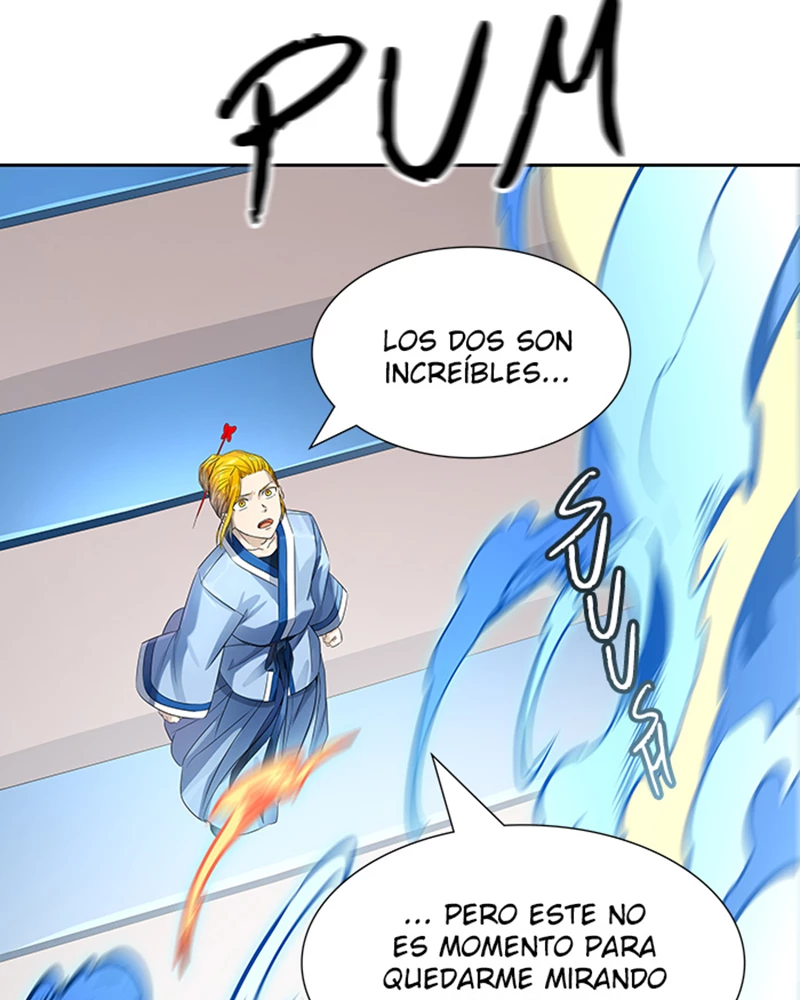 El irregular > Capitulo 523 > Page 761