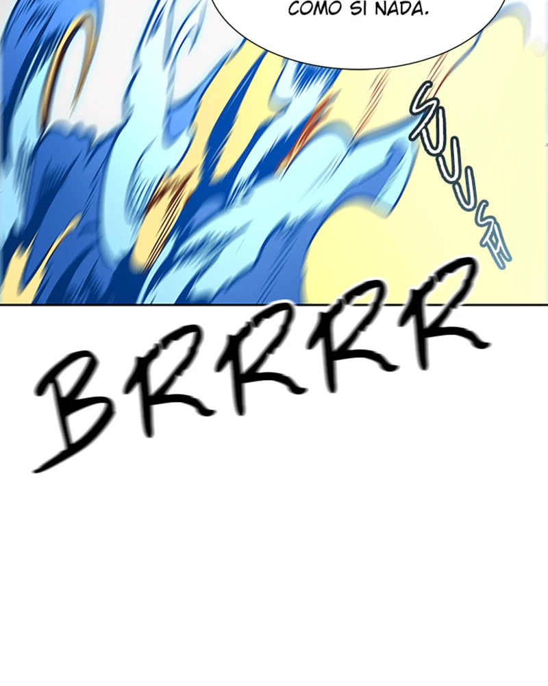 El irregular > Capitulo 523 > Page 771