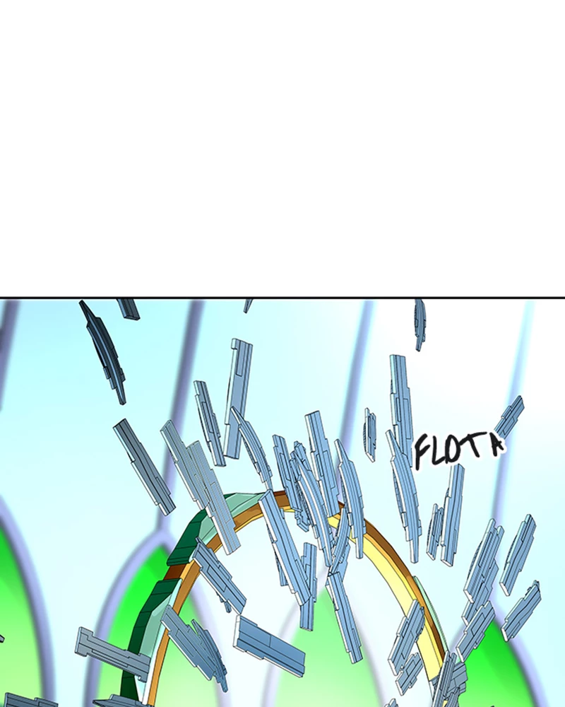 El irregular > Capitulo 523 > Page 781