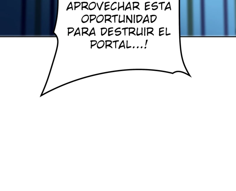 El irregular > Capitulo 523 > Page 801