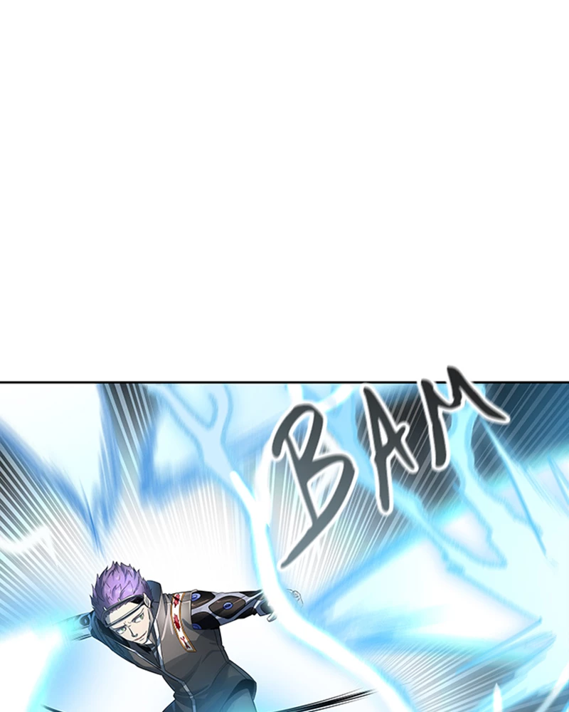 El irregular > Capitulo 523 > Page 811