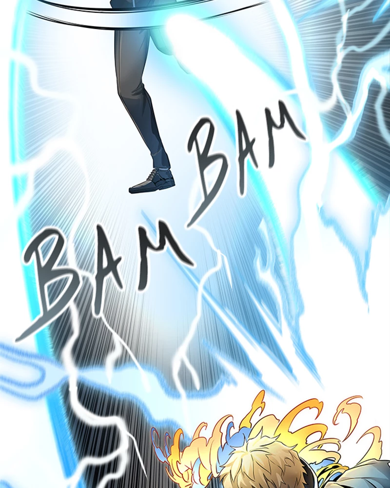 El irregular > Capitulo 523 > Page 821