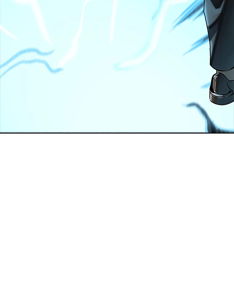 El irregular > Capitulo 523 > Page 841