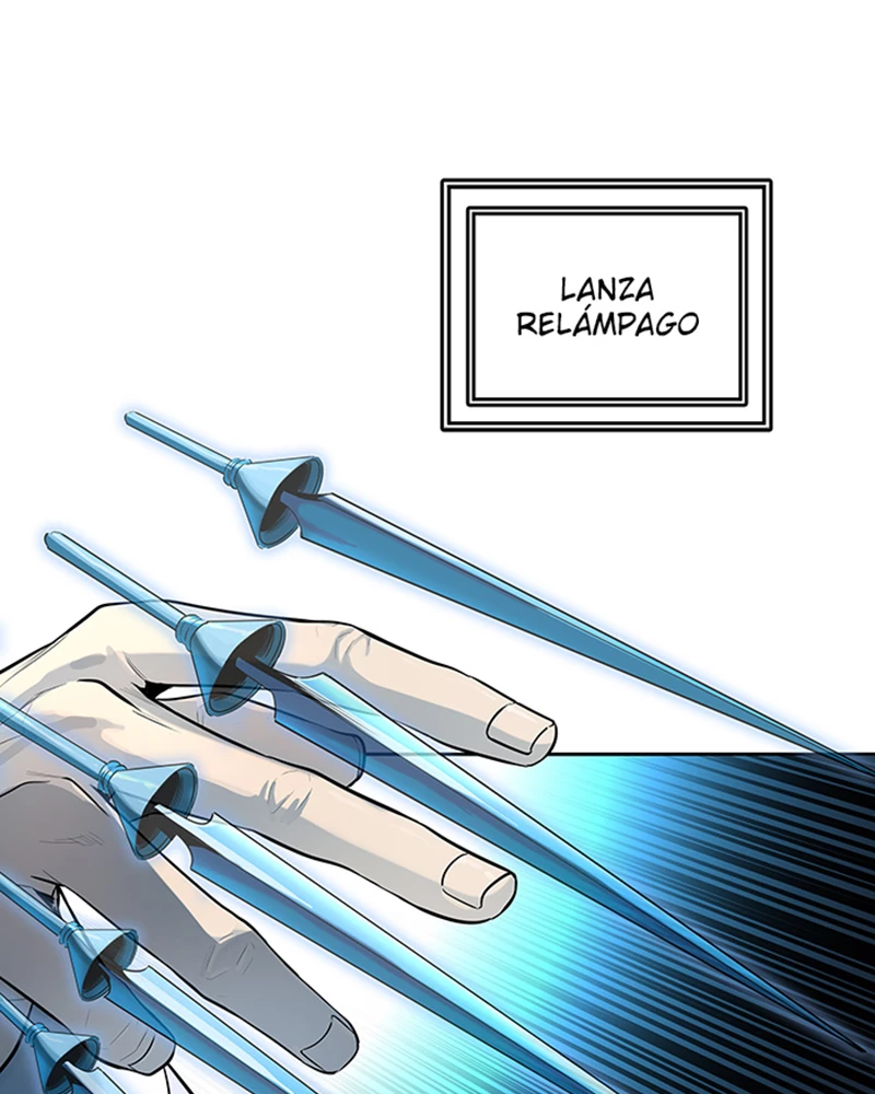 El irregular > Capitulo 523 > Page 851