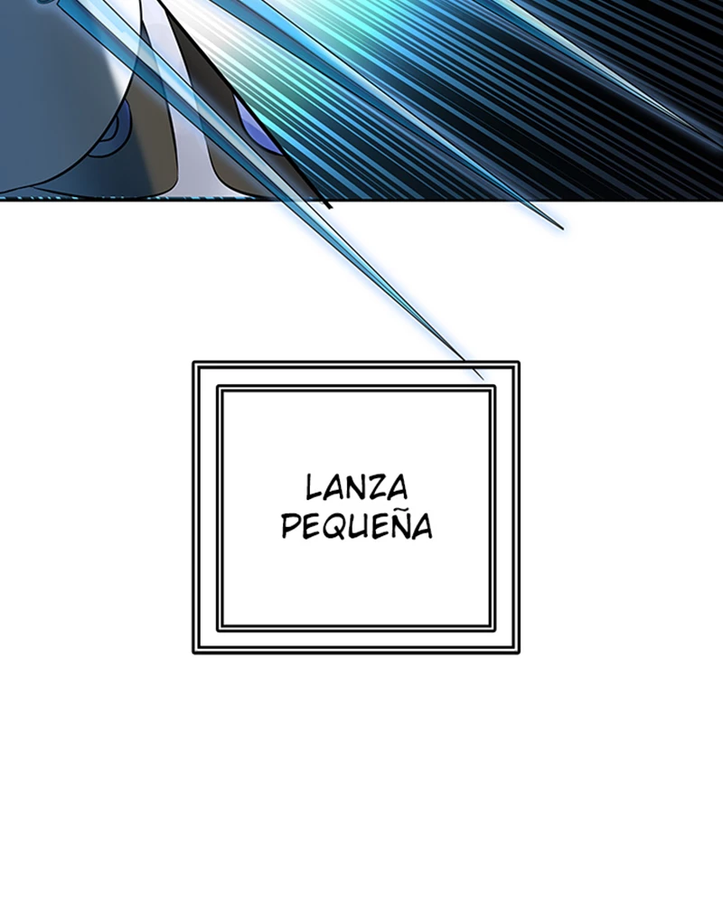 El irregular > Capitulo 523 > Page 861