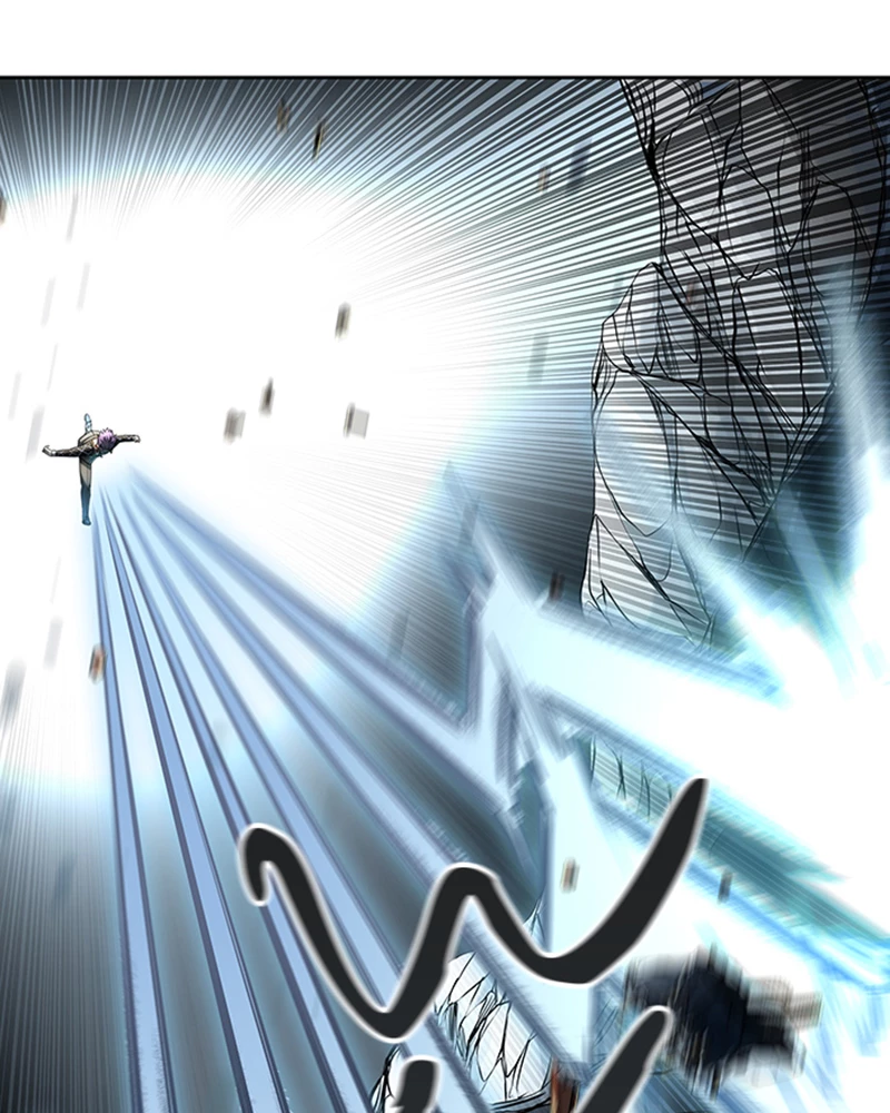 El irregular > Capitulo 523 > Page 871