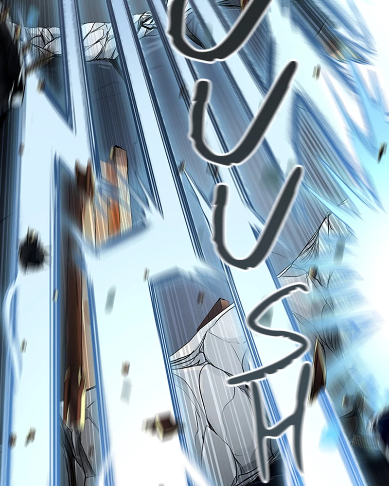 El irregular > Capitulo 523 > Page 881