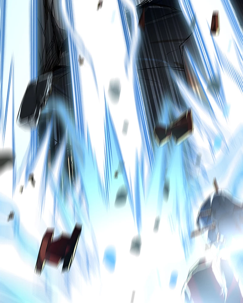 El irregular > Capitulo 523 > Page 891