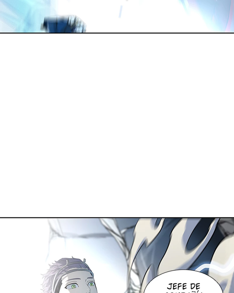 El irregular > Capitulo 523 > Page 901