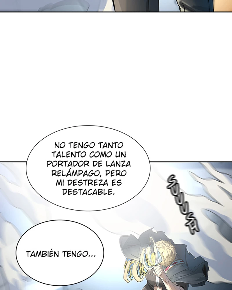 El irregular > Capitulo 523 > Page 921