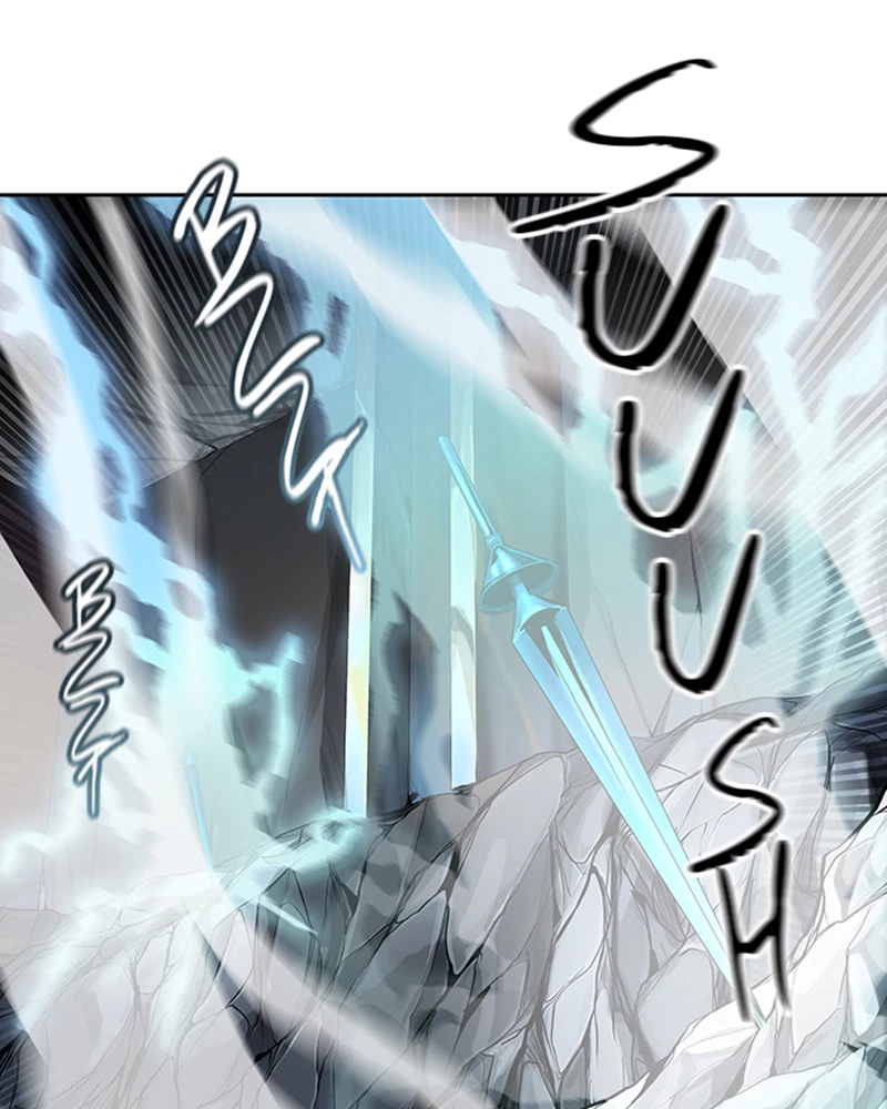 El irregular > Capitulo 523 > Page 941