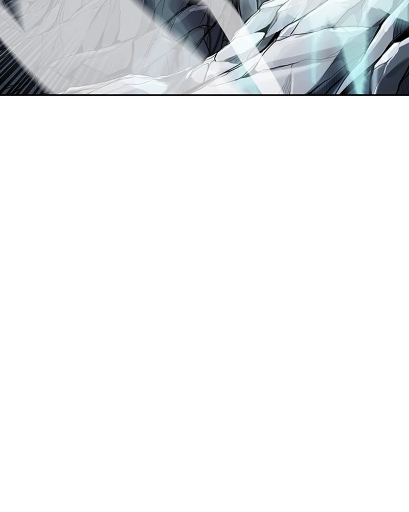 El irregular > Capitulo 523 > Page 951