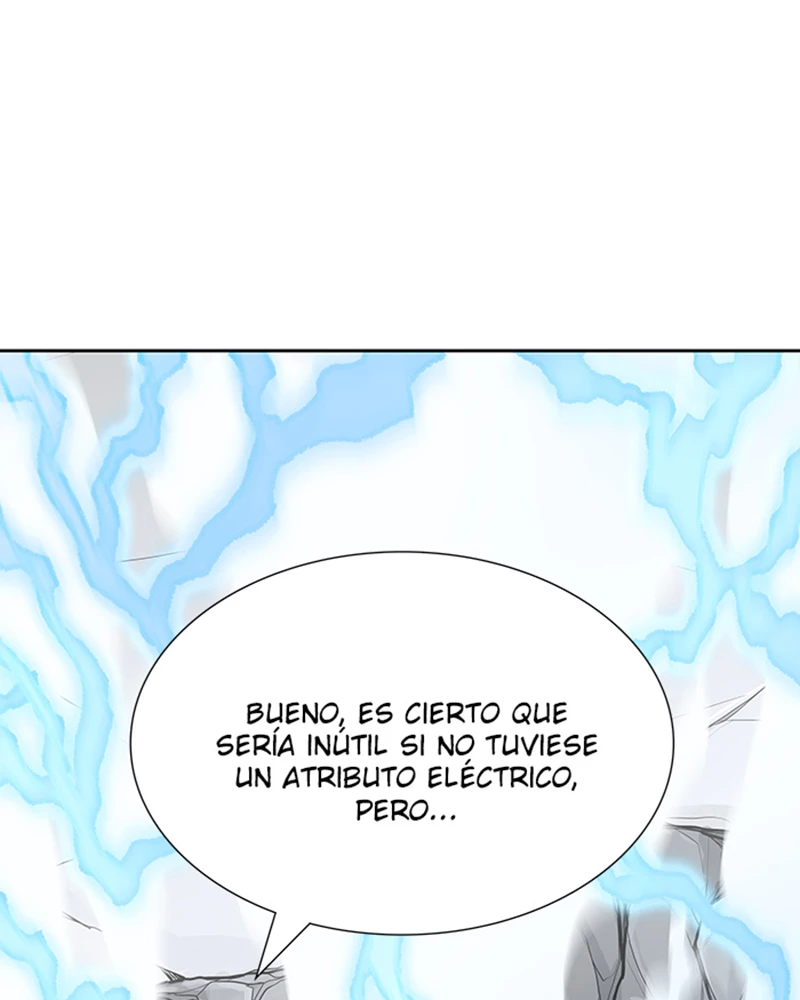 El irregular > Capitulo 523 > Page 961