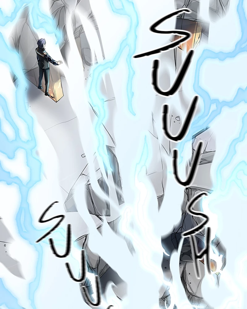 El irregular > Capitulo 523 > Page 971